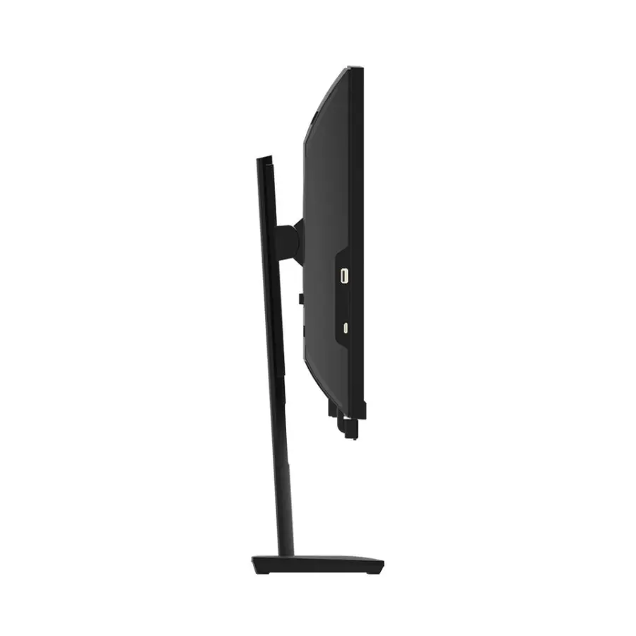 Hot Ips Monitor for 24 Inch Portable Monitor 1k 2k 4k for Business Extender for Laptop Pc — image 5