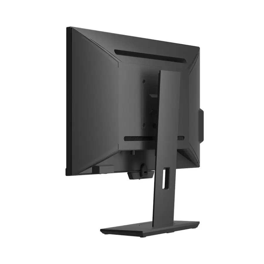 Hot Ips Monitor for 24 Inch Portable Monitor 1k 2k 4k for Business Extender for Laptop Pc — image 6