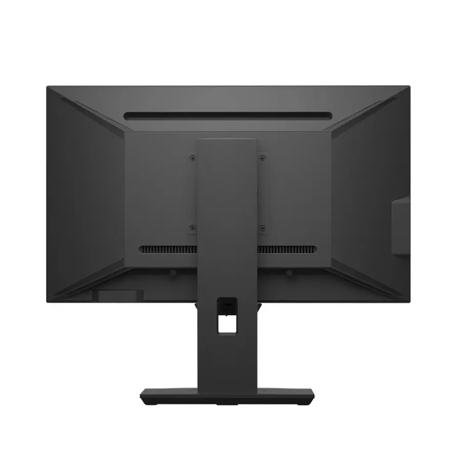 Hot Ips Monitor for 24 Inch Portable Monitor 1k 2k 4k for Business Extender for Laptop Pc — image 7