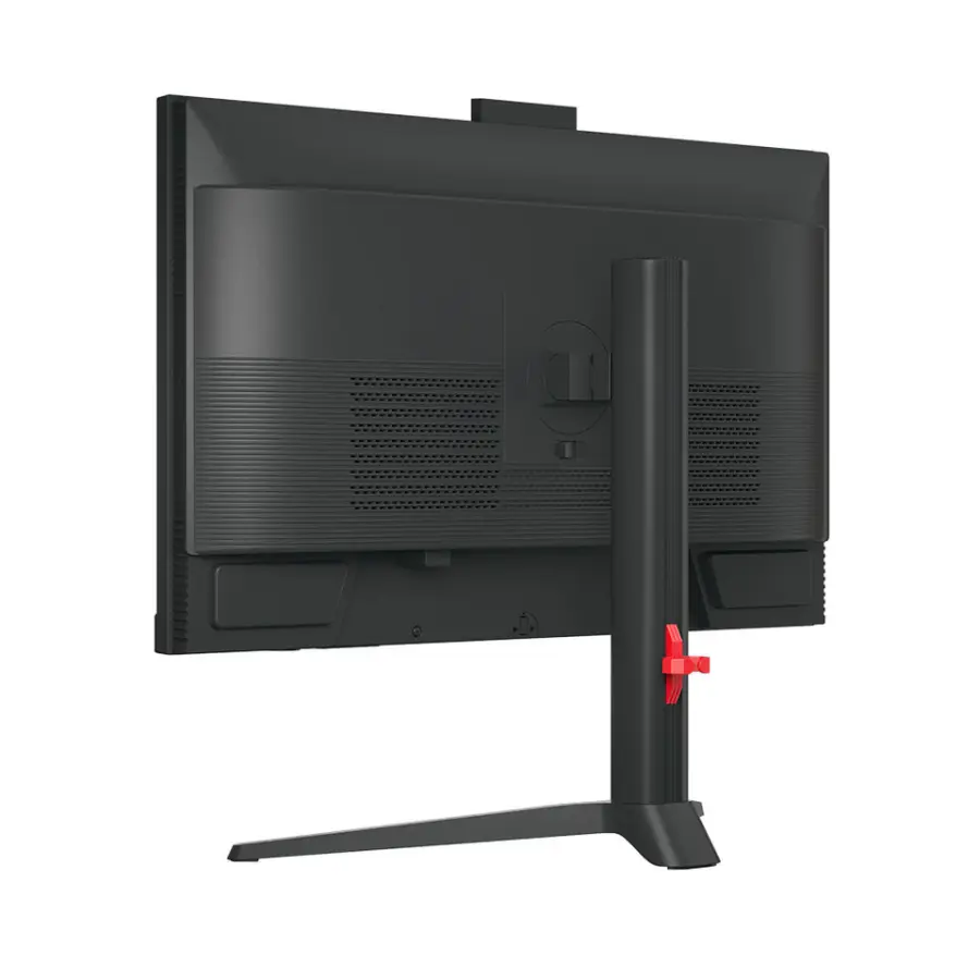 Factory Direct All in One Gaming Pc Desktop Computer I3 I5 I7 All-in-one Computer 23.6 Inch for Business Use All in One Pc — image 6