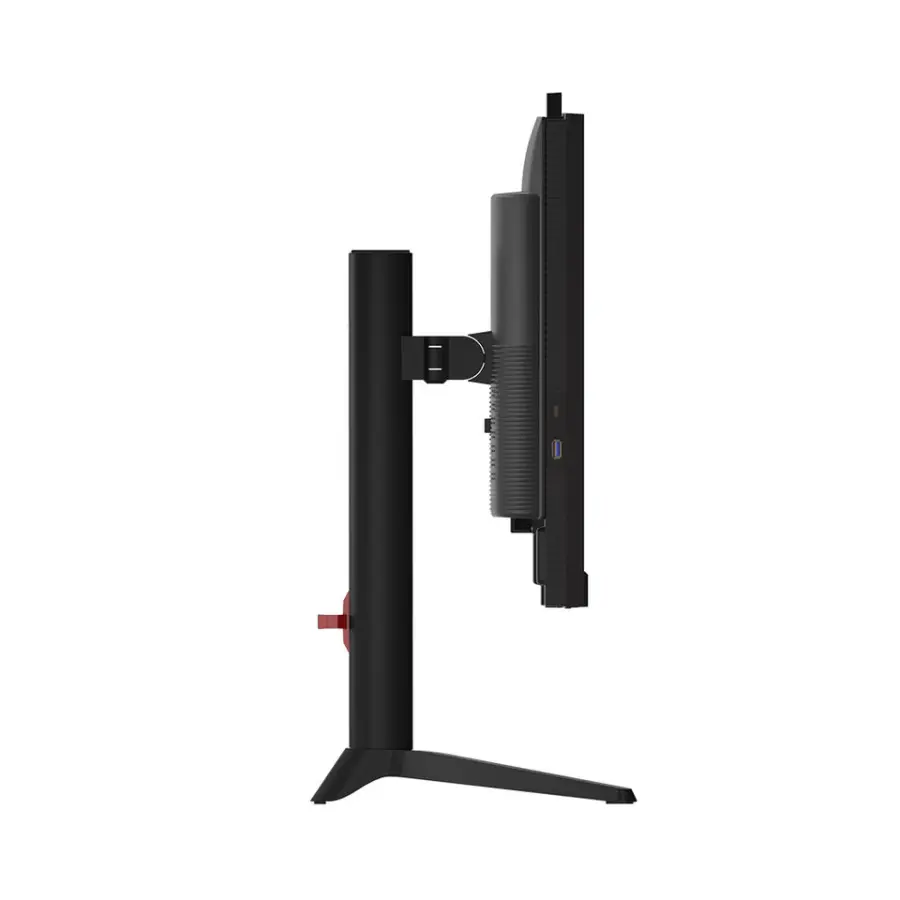 Hot Sale 12 15 17 19 Inch Touch Screen All-in-one Computers Laptops and Desktops Touch Screen Computer Set All-in-one Pc — image 5