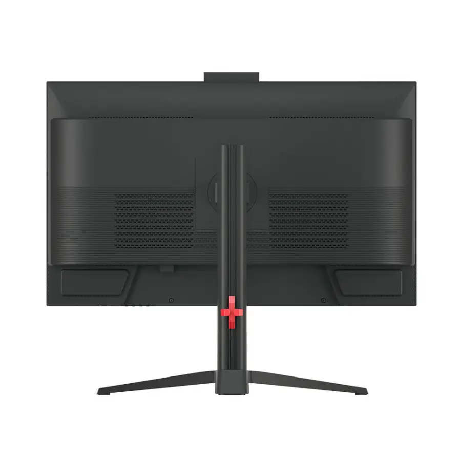 Hot Sale 12 15 17 19 Inch Touch Screen All-in-one Computers Laptops and Desktops Touch Screen Computer Set All-in-one Pc — image 7