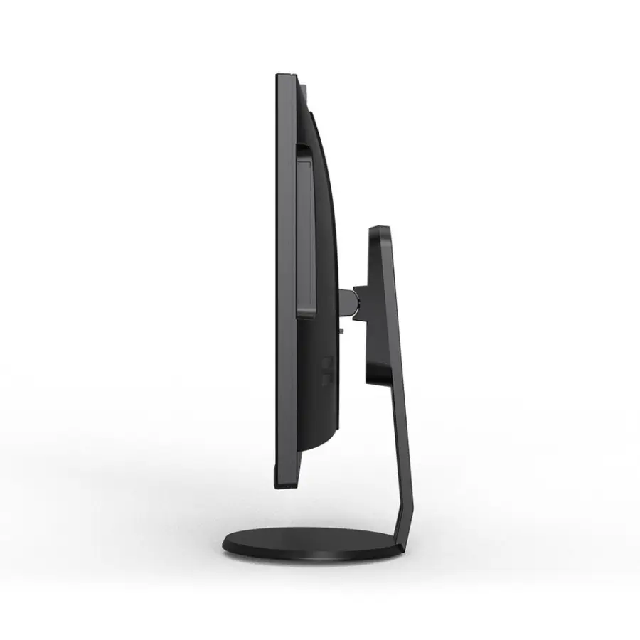 24 Inch I3/i5/i7 Aio All in One Pc Desktop All-in-one Lcd Ips Computer Desktop Computer Set Ordinateur Core I5 Pc — image 5