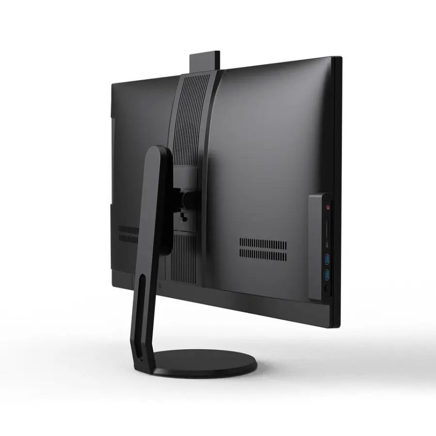 24 Inch I3/i5/i7 Aio All in One Pc Desktop All-in-one Lcd Ips Computer Desktop Computer Set Ordinateur Core I5 Pc — image 6