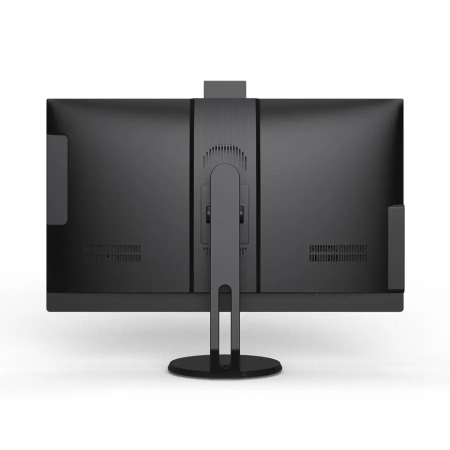 24 Inch I3/i5/i7 Aio All in One Pc Desktop All-in-one Lcd Ips Computer Desktop Computer Set Ordinateur Core I5 Pc — image 7
