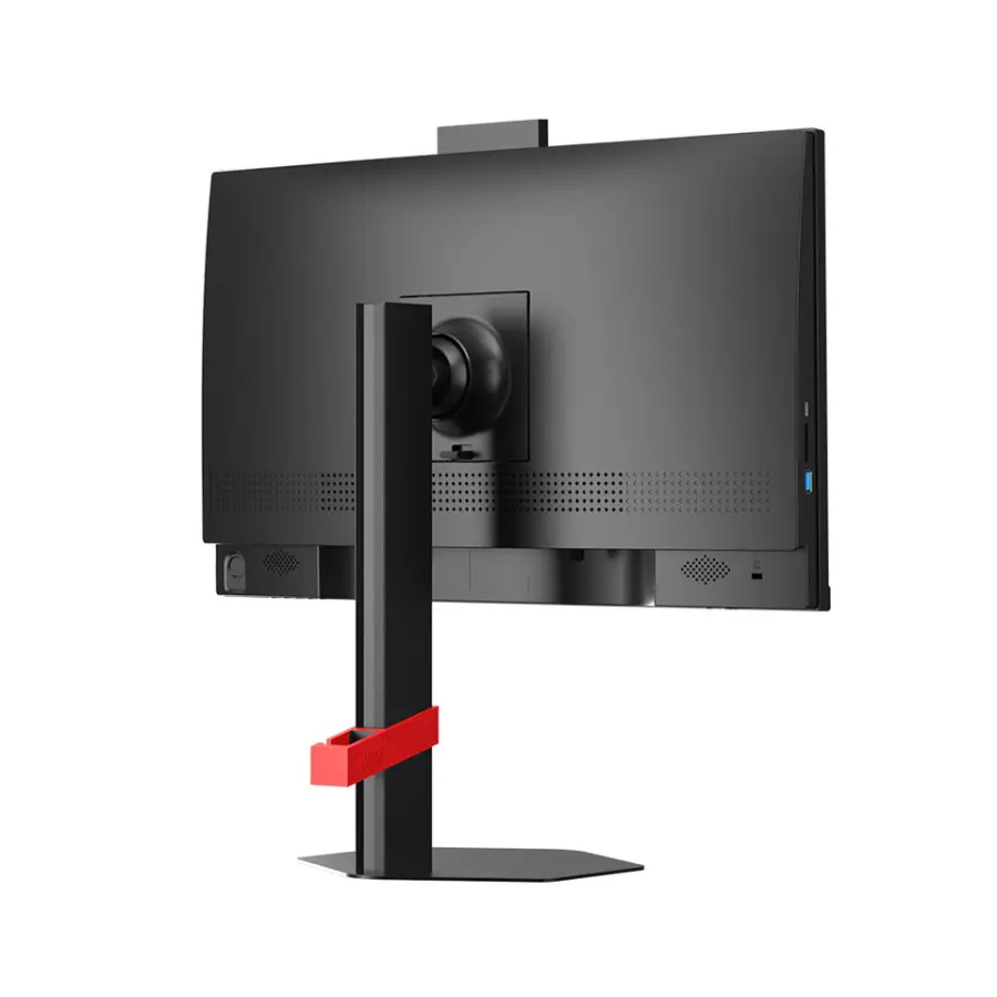 Aio Desktop Computer All in One Pc Borderless 27 Inch Ips Independent Graphic Card Intel I3 I5 I7 Ddr4 Office Home Pc All in One — image 5