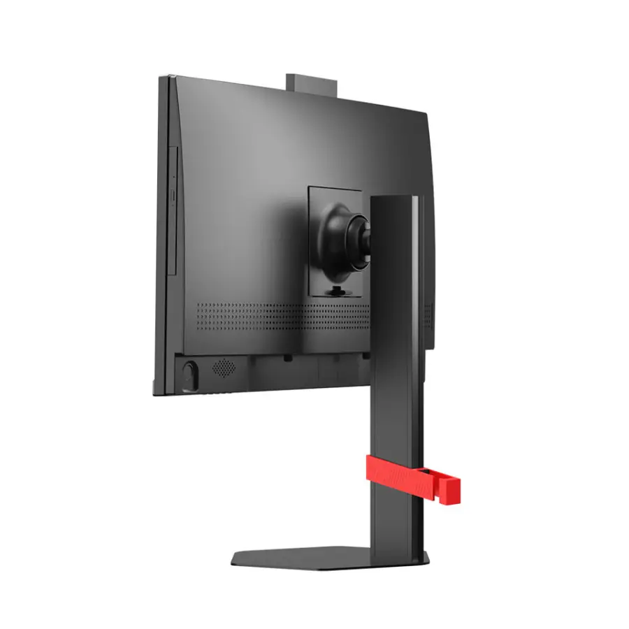 Aio Desktop Computer All in One Pc Borderless 27 Inch Ips Independent Graphic Card Intel I3 I5 I7 Ddr4 Office Home Pc All in One — image 6
