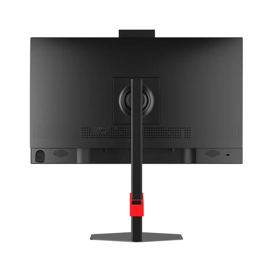 23.8 All in One Pc Perfect Screen Intel/amd 1-14th Gen Win7/win8/win10 Touchscreen Height Adjustable All in One Gaming Pc — image 7