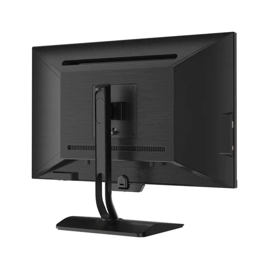 All in One Gaming Pc Computer Intel Processors Core I7 16gb 512gb Oem Computer All in One Pc for Student and Caompany — image 5