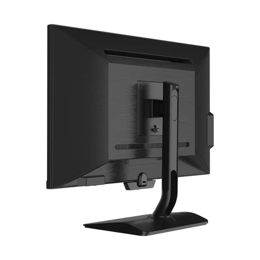 All in One Gaming Pc Computer Intel Processors Core I7 16gb 512gb Oem Computer All in One Pc for Student and Caompany — image 6