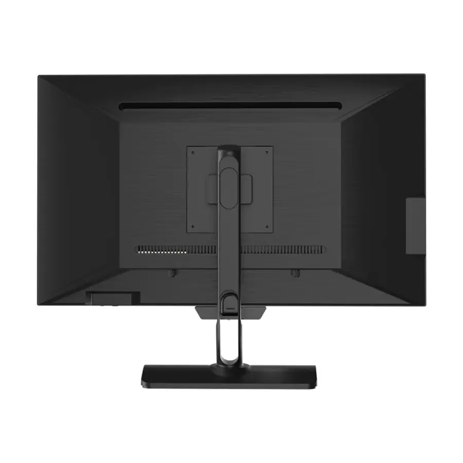 All in One Gaming Pc Computer Intel Processors Core I7 16gb 512gb Oem Computer All in One Pc for Student and Caompany — image 7
