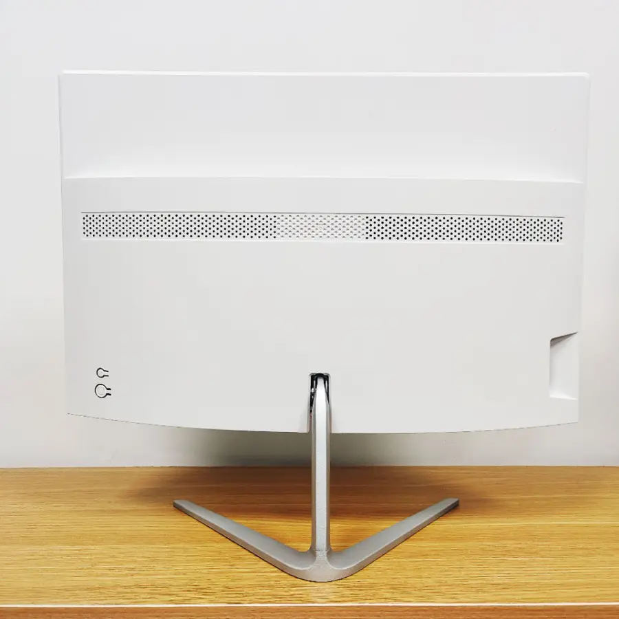 Factory Wholesale 24inch 27-inch All in One Computer Customizable I3 I5 I7 I9 Oem Desktop Pc All-in-one Computers — image 7