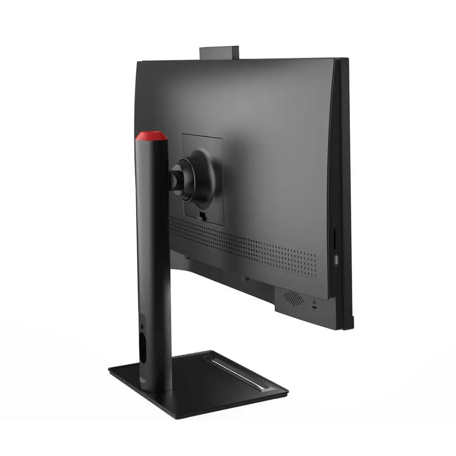 All in One Pc 23.8 Inch Desktop Computer 4-12th Gen Intel Core I3 I5 I7 I9 Full Set Gaming Business All in One Computer Pc — image 5