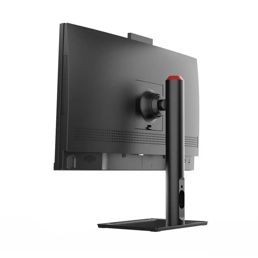 All in One Pc 23.8 Inch Desktop Computer 4-12th Gen Intel Core I3 I5 I7 I9 Full Set Gaming Business All in One Computer Pc — image 6