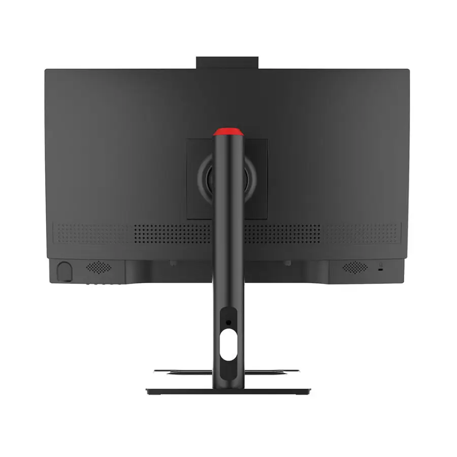 All in One Pc 23.8 Inch Desktop Computer 4-12th Gen Intel Core I3 I5 I7 I9 Full Set Gaming Business All in One Computer Pc — image 7