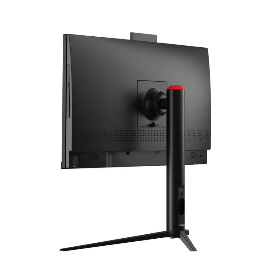 Factory Direct Pc Desktop Computer I3/i5/i7/i9 All-in-one Computer 23.8 Inch for Business Use All in One Pc — image 5