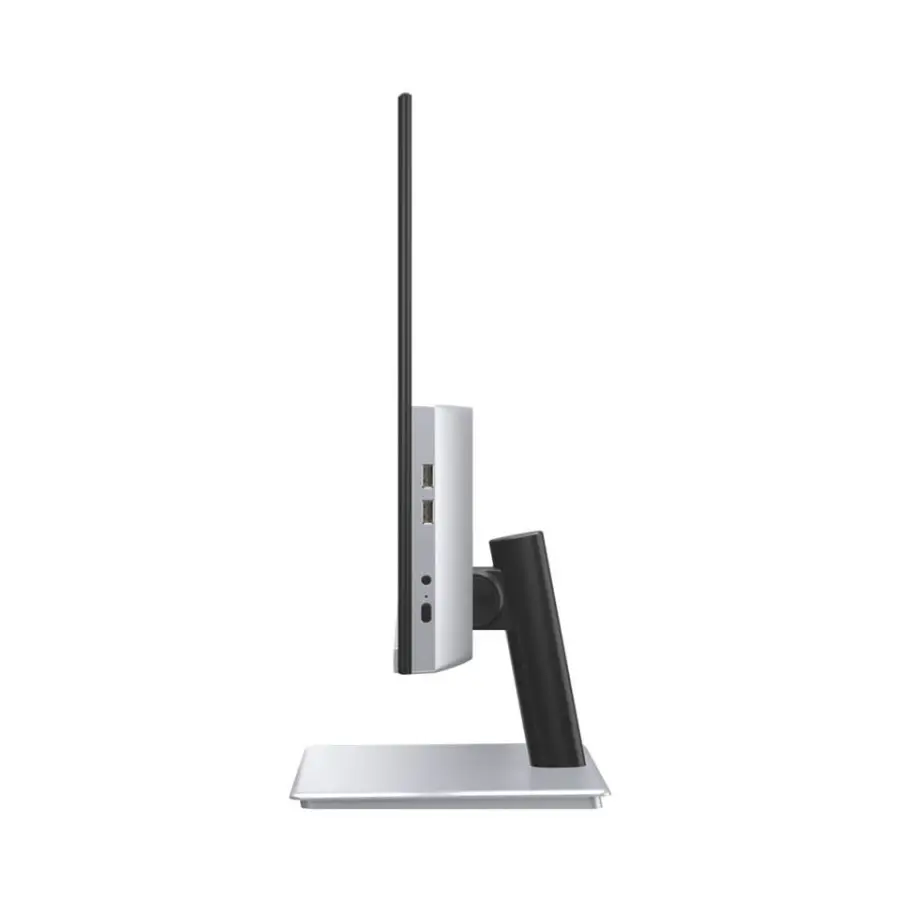 Manufacturer All in One Pc I5 New 24 Inch All in One Pc I5 Gaming Monitor 2k All in One Pc Desktop — image 5