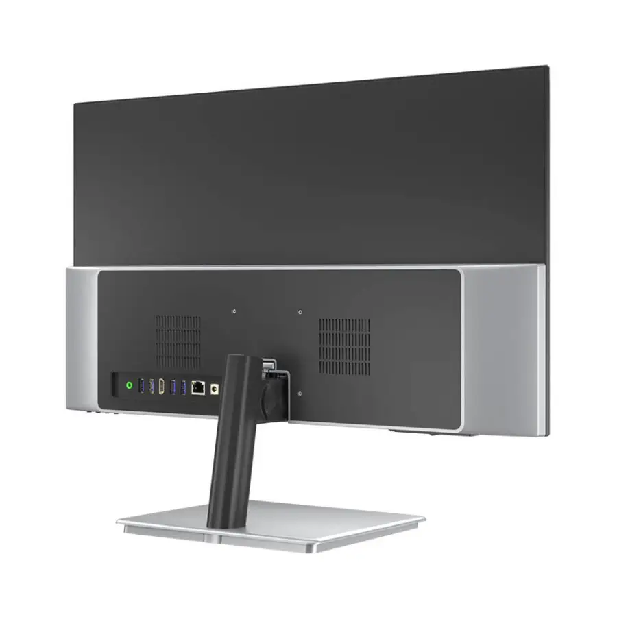 Manufacturer All in One Pc I5 New 24 Inch All in One Pc I5 Gaming Monitor 2k All in One Pc Desktop — image 6