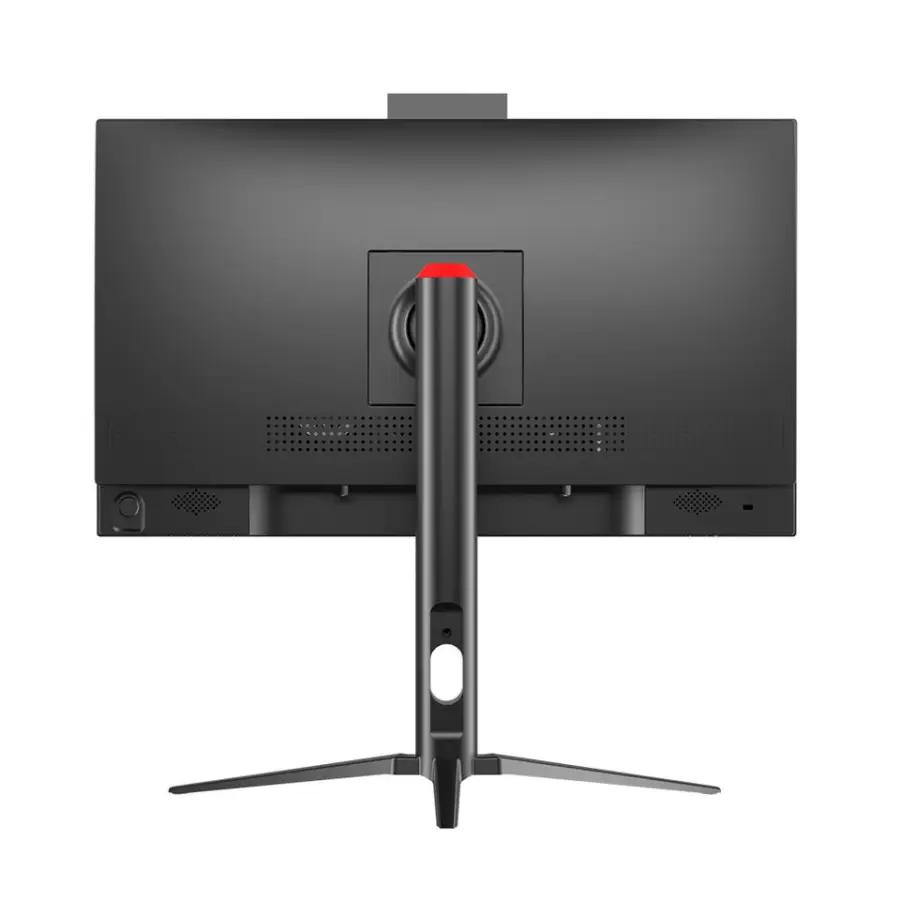Factory Direct Pc Desktop Computer I3/i5/i7/i9 All-in-one Computer 23.8 Inch for Business Use All in One Pc — image 7