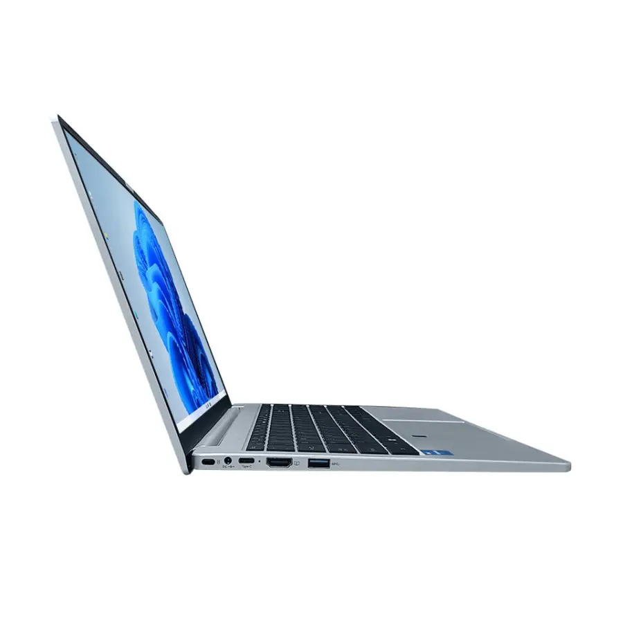 New 15.6 Inch Hd Slim Win10 System New Laptops Nuevas Computer 8gb 128gb Ssd Intel Notebook Computer With Fast Delivery — image 4
