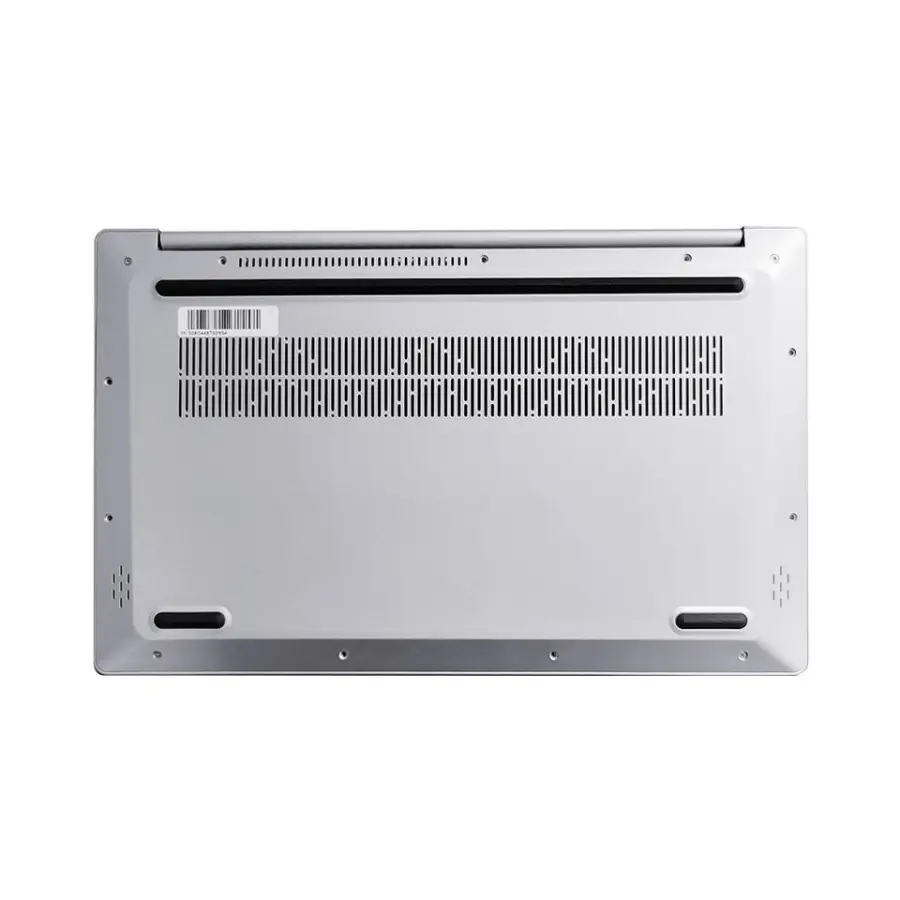 Factory Wholesale 15.6" Laptop 4gb 32gb 64gb 500gb SSD Hdd Win10 Computadora Mini Notebook Computer — image 7