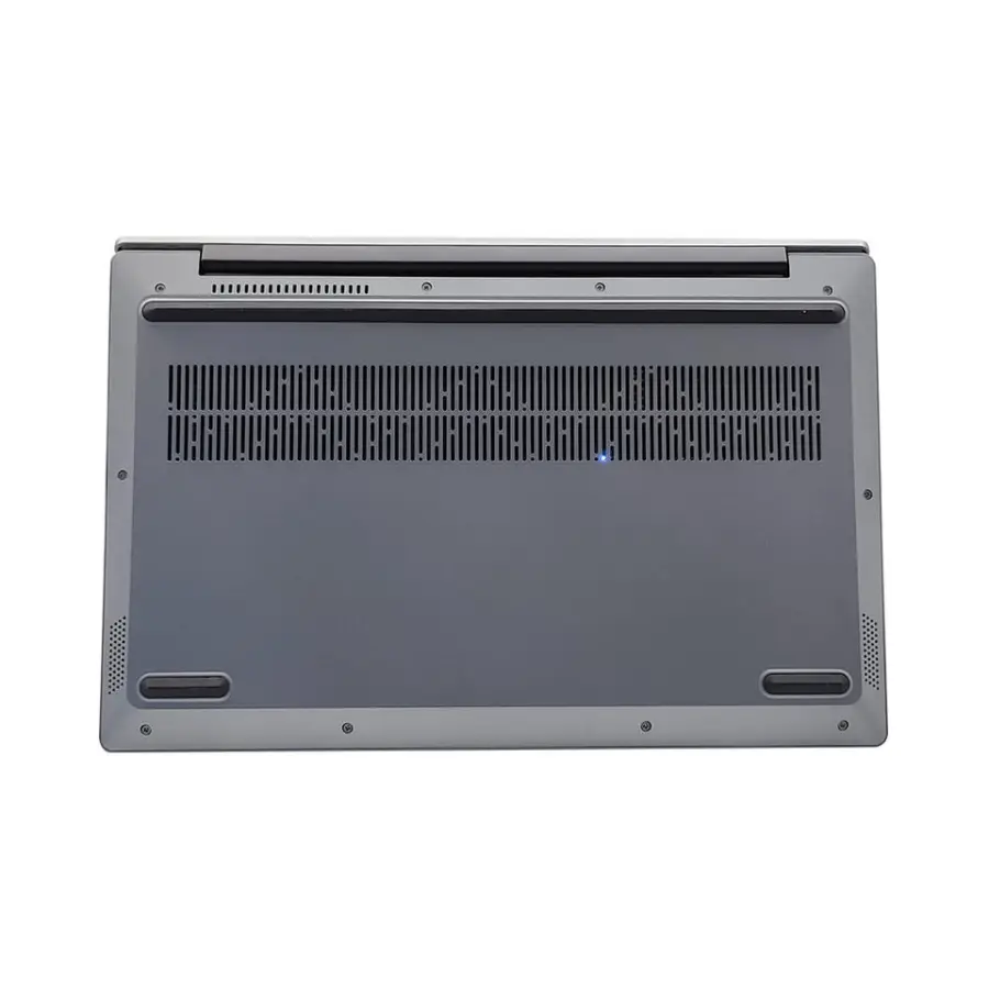 Best Price 14 Inch Dual Core Notebook Touch Screen Hd Slim Mini Laptop Pc Portable Laptop Computer for Office & Business Use — image 7