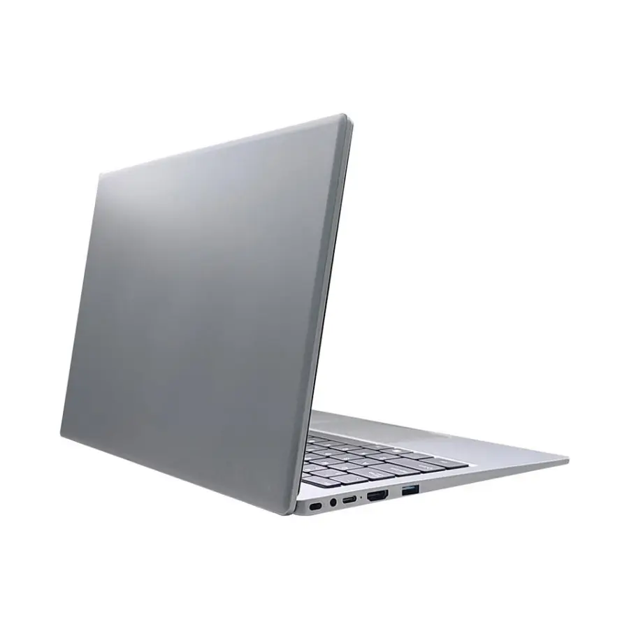 Global Professional Oem 14 Inch Laptop Computer Desktop Pc 8gb Wins10 Dual Core Mini Notebook Computer — image 5