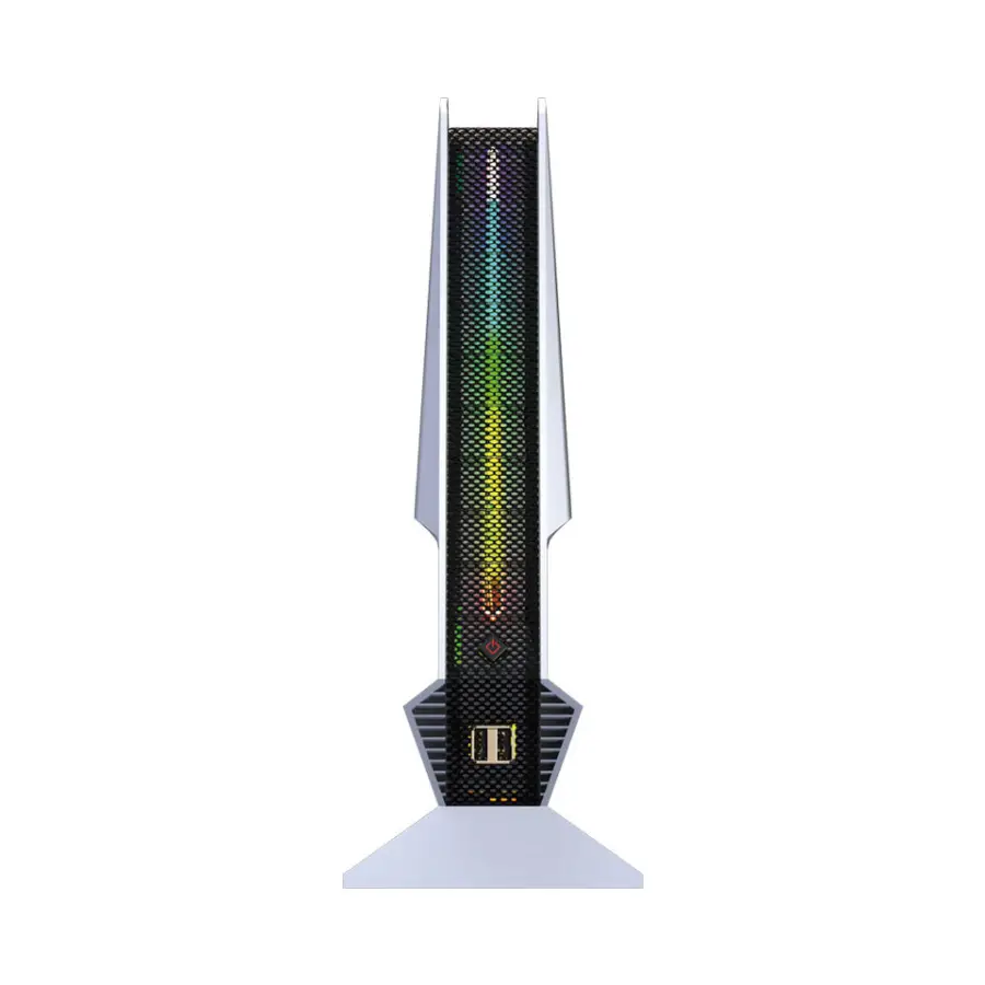 Gaming Mini Pc Win11 Pro Ddr4 8g 16g Ram 512g 1tb Ssd 4k Dual Hd Desktop Computer Gamer Mini Pc — image 5