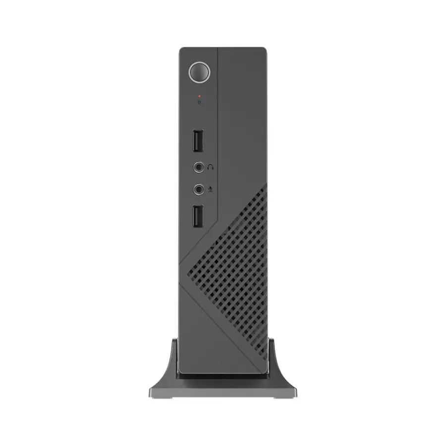 Business Mini Pc Intel Core I3 115g4 I5 1135g7 I7 1165g7 Win11 Computer Pc Gaming Mini Pcs — image 4