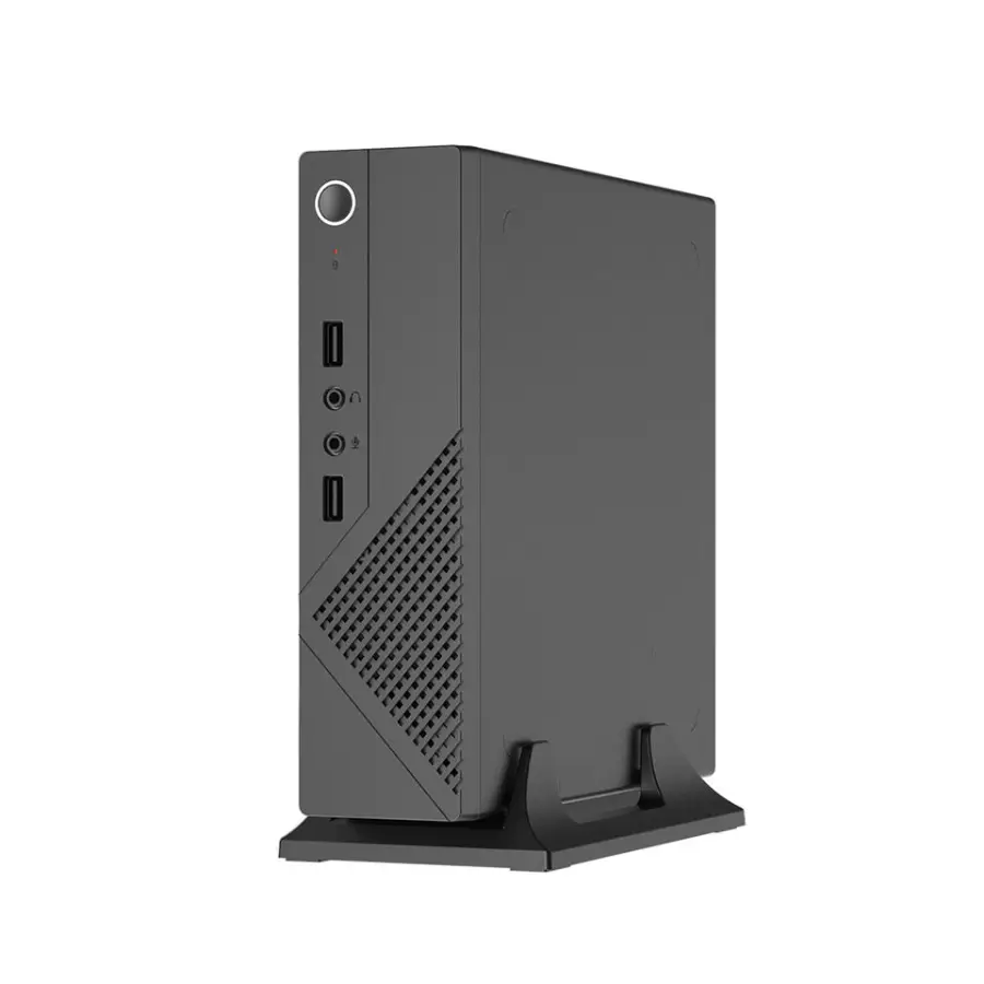 Business Mini Pc Intel Core I3 115g4 I5 1135g7 I7 1165g7 Win11 Computer Pc Gaming Mini Pcs — image 5