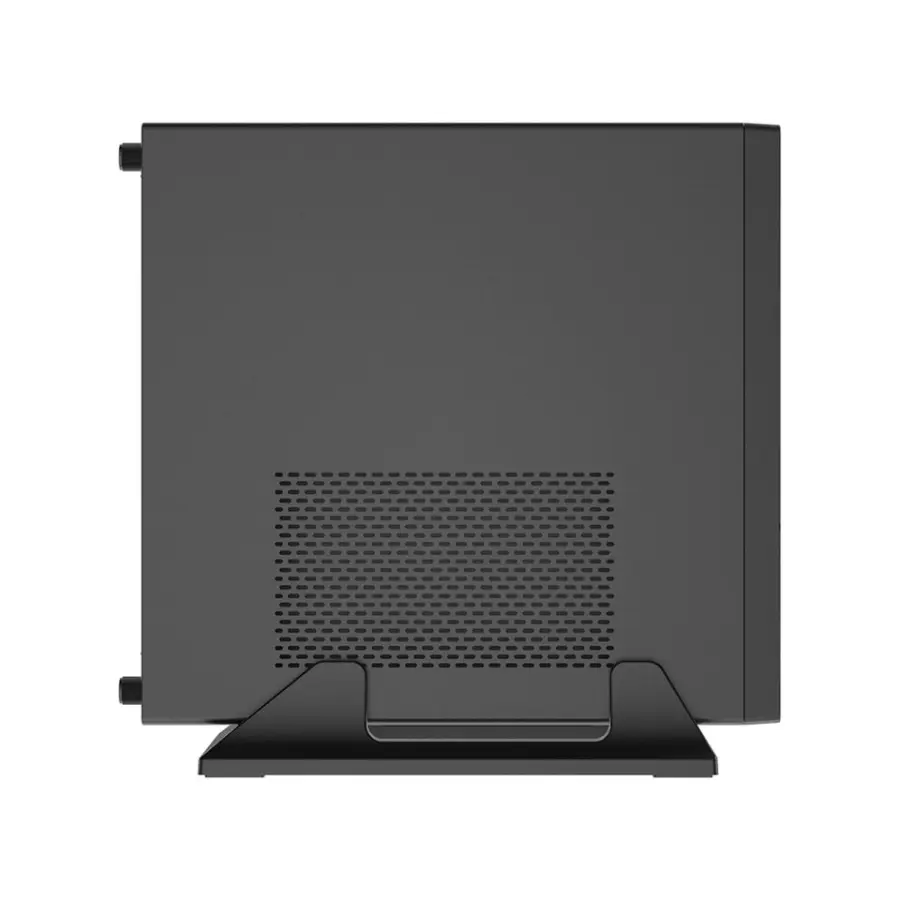Business Mini Pc Intel Core I3 115g4 I5 1135g7 I7 1165g7 Win11 Computer Pc Gaming Mini Pcs — image 6