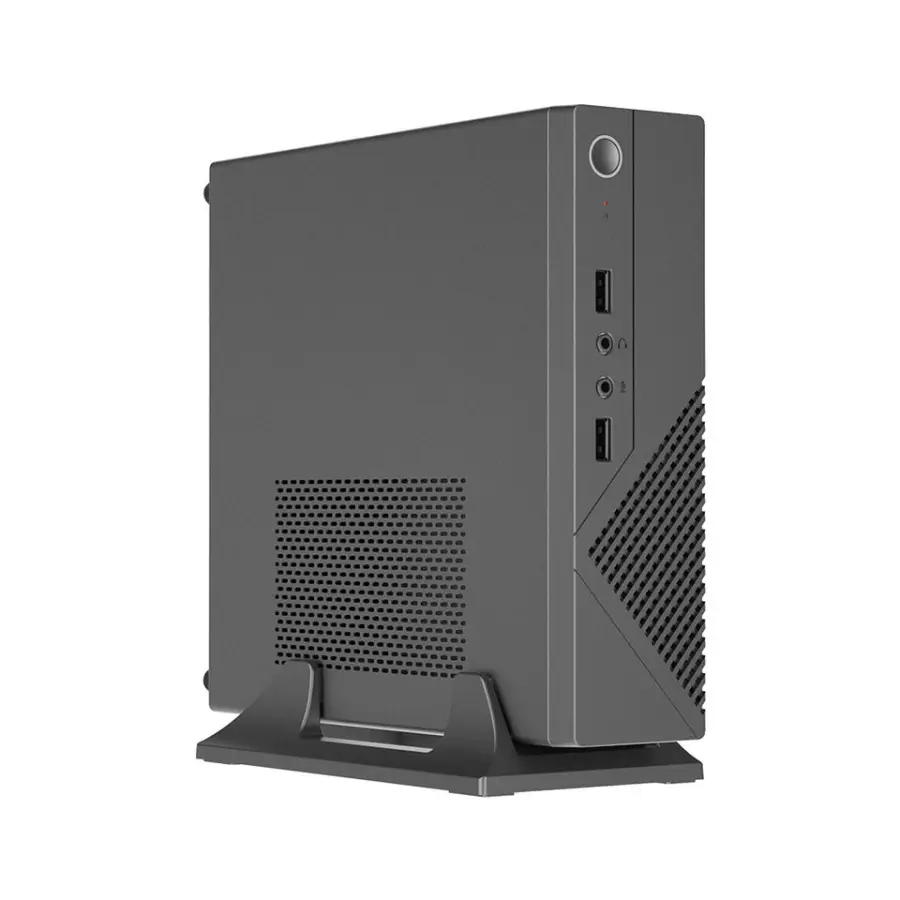 Business Mini Pc Intel Core I3 115g4 I5 1135g7 I7 1165g7 Win11 Computer Pc Gaming Mini Pcs — image 7