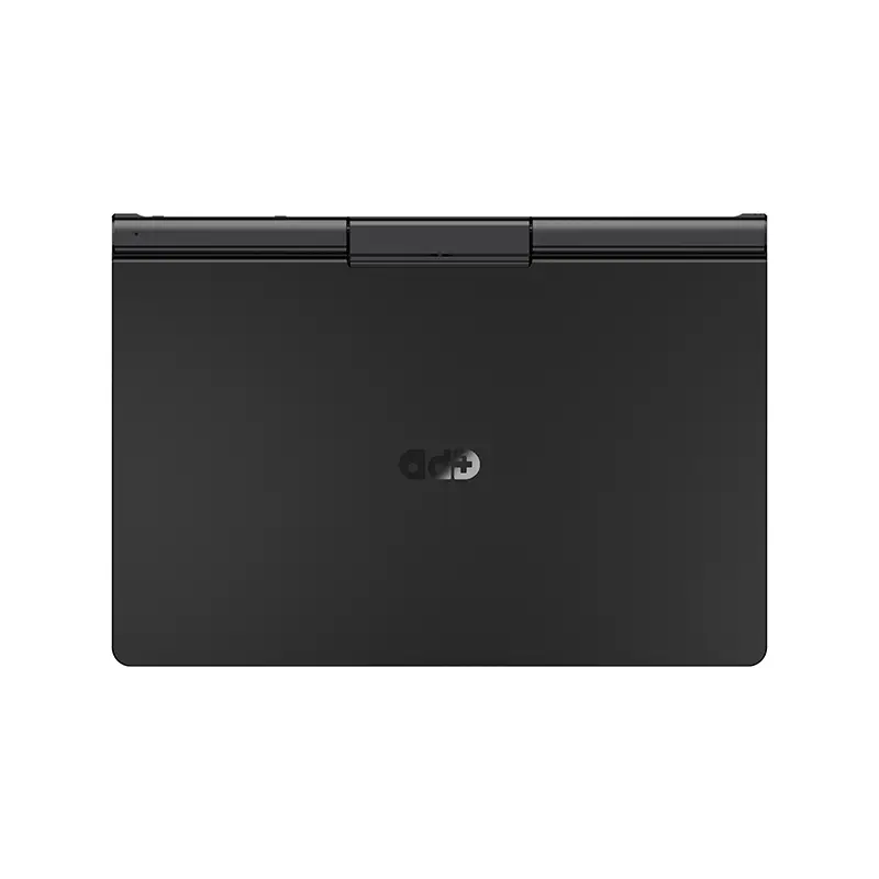 New Cheap GPD Pocket 3 Windows Gaming Laptop Notebook PC Computer Intel i7 1195G7 16GB RAM 1TB SSD KVM RS232 Module — image 5