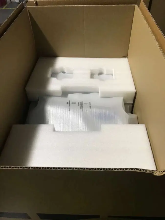 Gooxi SL201-D08R-G3 2U GPU Server Ready Stock 2U Rack Type — image 5