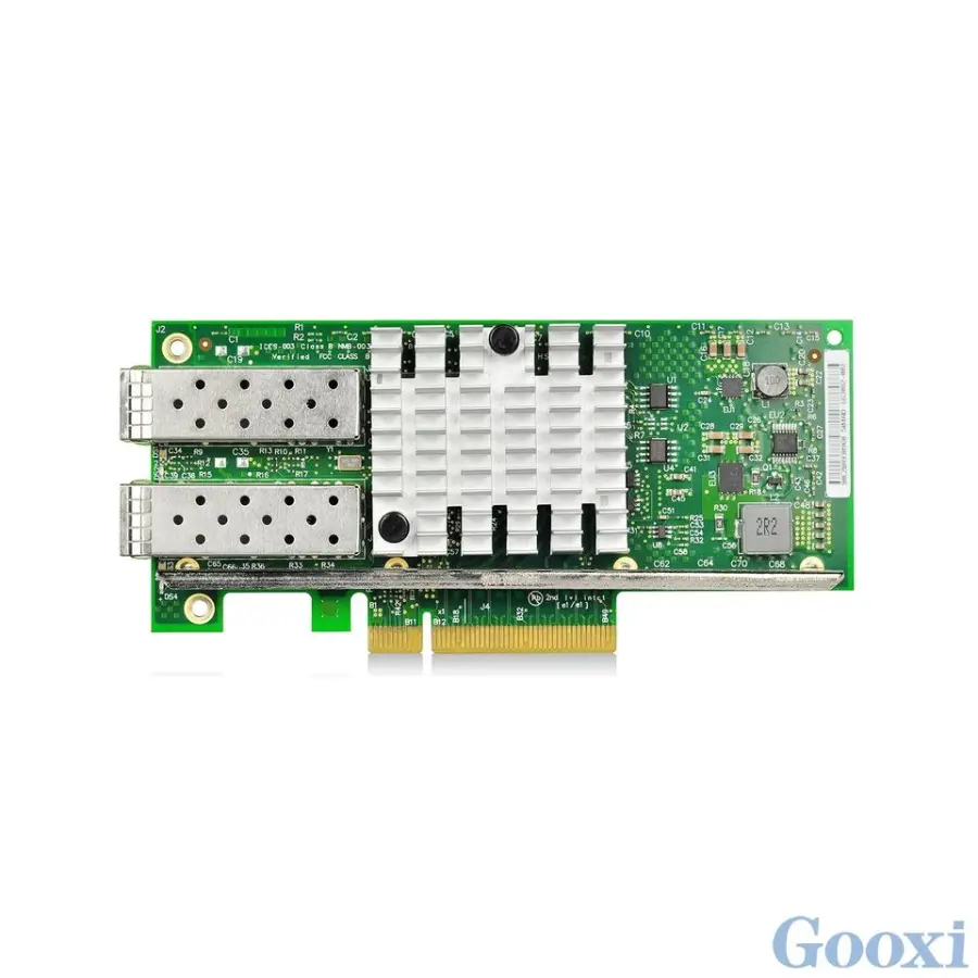 Hot Selling Gooxi Server Rack Computer MSY201-D06R-G3 Stock — image 6