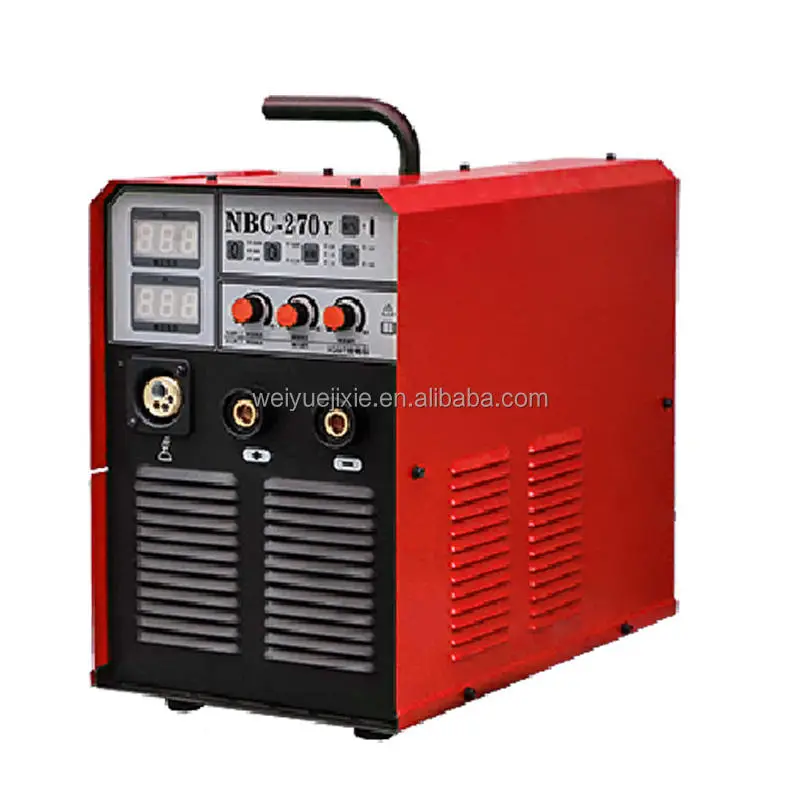 110V/220V Welding Machine Tig Welding Machine Tig Welders — view 1