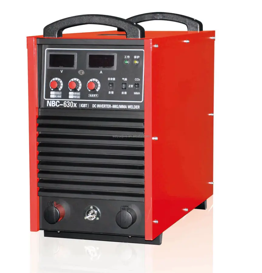 110V/220V Welding Machine Tig Welding Machine Tig Welders — image 3