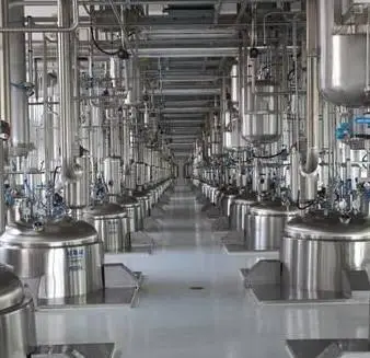 JOSTON Phytochemical Vertical Extraction SS316L Multifunctional Ginseng Angelica Extractor Machine Oil Extractor Machine — image 4