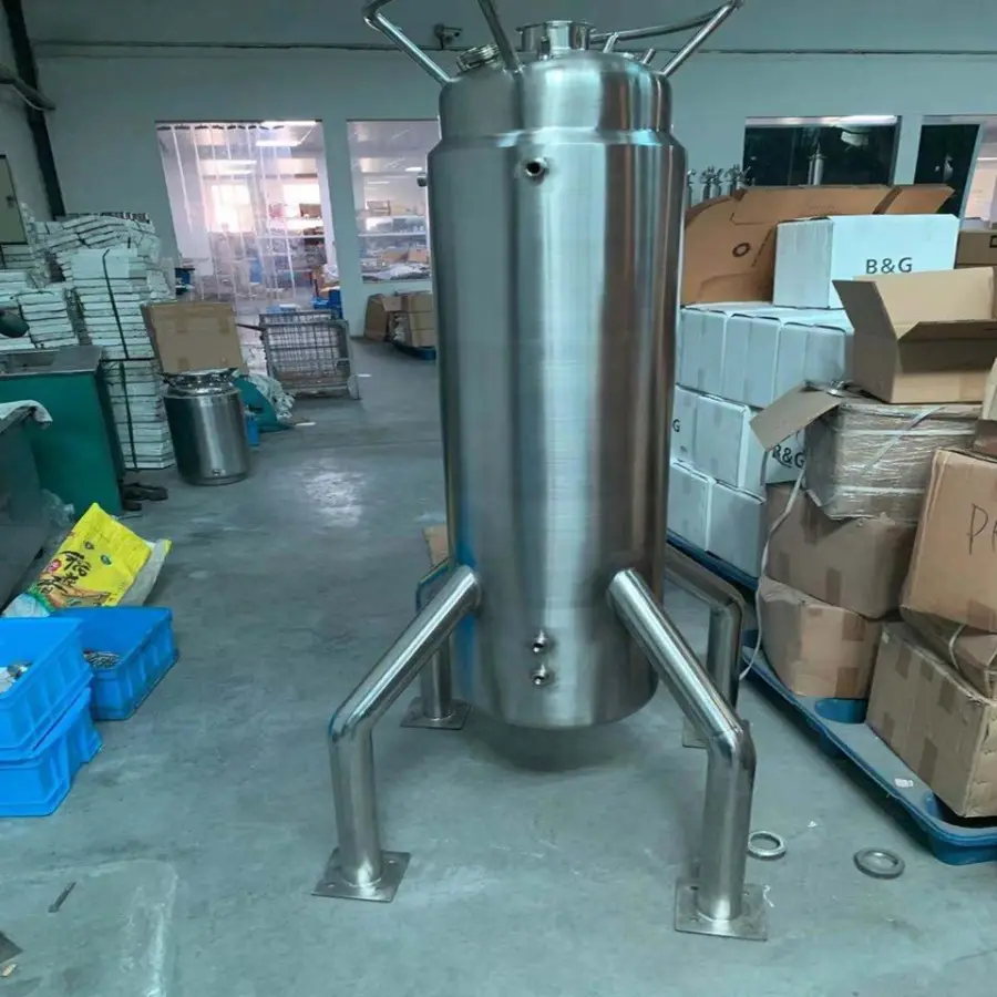 JOSTON High Quality High Productivity Oil Extraction Machine From Jatropha Plant Medical — image 7