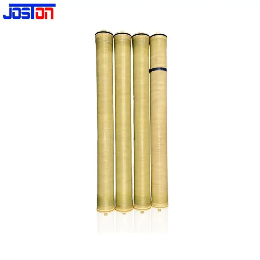 Epoxy Filter Machine Press Filtration Hepa Ion Exchange Purifier Tank Pure Water 300L Resin Filter Machine Water Desalination — image 6