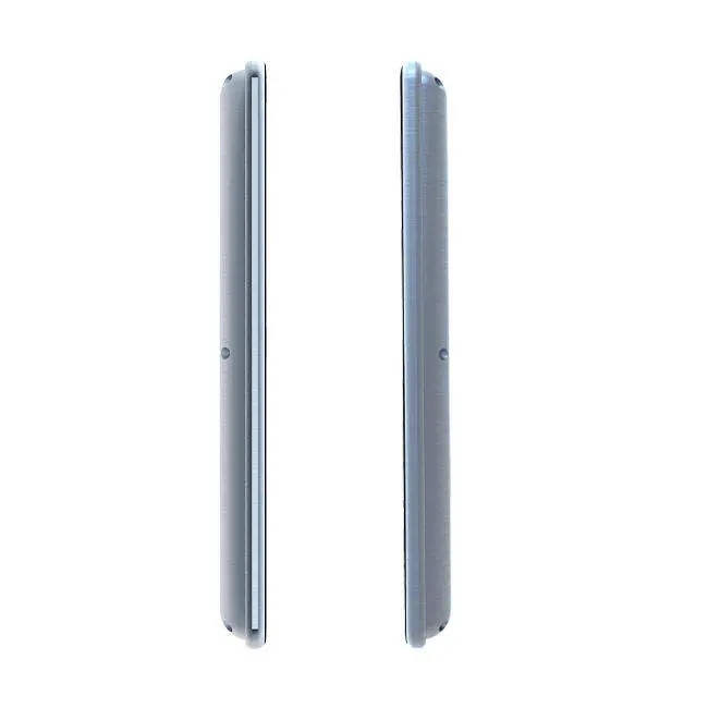 AI Biometric Access Control System Android Face Recognition Devices for Visitors Management Door Controller Attendance Machine — image 5