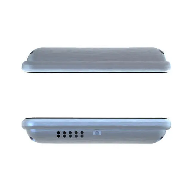 AI Biometric Access Control System Android Face Recognition Devices for Visitors Management Door Controller Attendance Machine — image 6