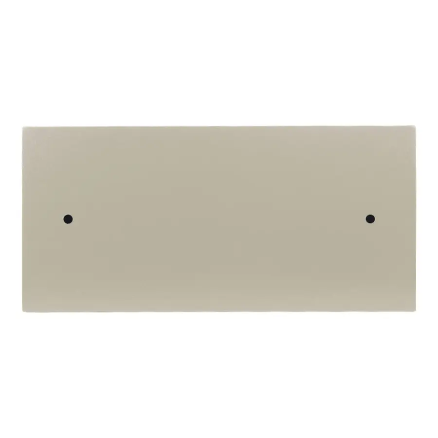 Safe Box Hotel with Password Mini Cheap Safety Box Money Deposit Box — image 4