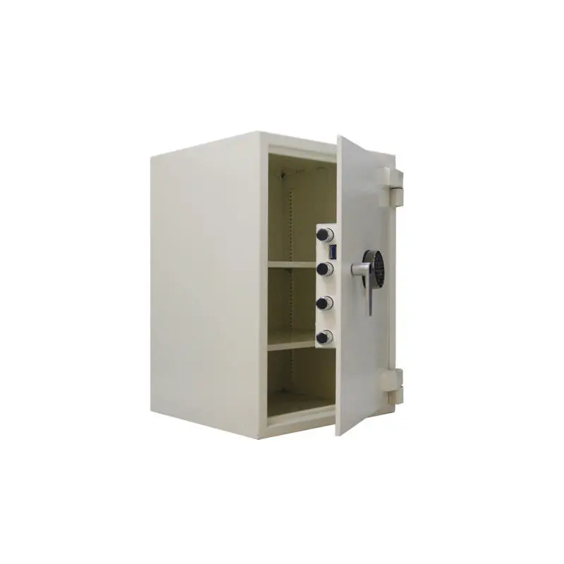 Large Safe Private Cash Deposit/Safety Box (SJD22) — image 3