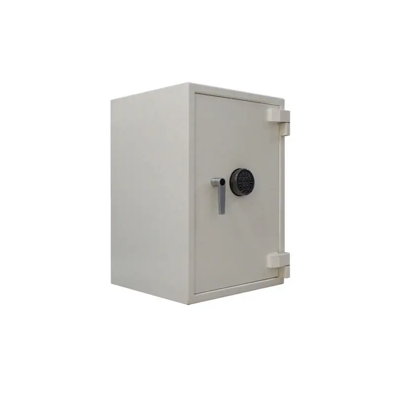 Large Safe Private Cash Deposit/Safety Box (SJD22) — image 4
