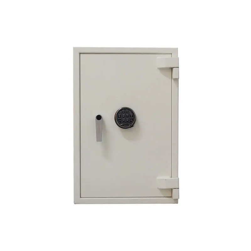 Large Safe Private Cash Deposit/Safety Box (SJD22) — image 5