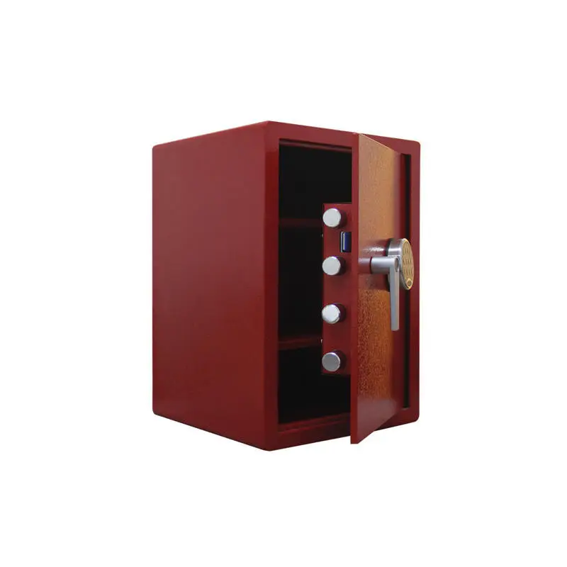 Large Safe Private Cash Deposit/Safety Box (SJD22) — image 6