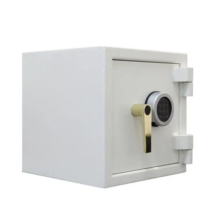 OEM Protection Strong Hidden Secret Combination Lock Diversion Stash Safe Box (STB36) — view 1