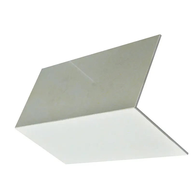 Tile Beveling Machine Manual 45 Degree Cutting Miter Edge for Ceramic — image 3