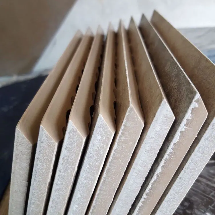 Tile Beveling Machine Manual 45 Degree Cutting Miter Edge for Ceramic — image 4